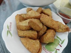 -妈妈的小作坊(陈家镇店)