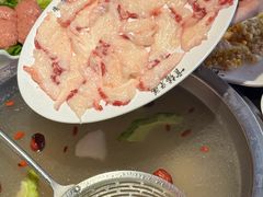 -官塘兄弟·潮汕牛肉店(官塘总店)