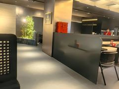 -顺香居·老字号湖北菜(江汉路店)