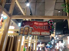 -云天楼国鼎喜宴中心(国鼎店)