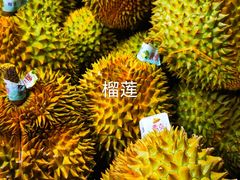 -港华水果街(港华广场店)
