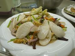 -老福洲(西洪路店)