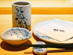 -紫· 割烹  Kappo Murasaki