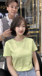 -TOP HAIR SALON