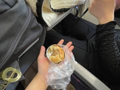 -德兴馆(广东路总店)