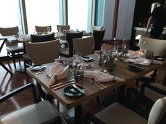 -翡翠36餐厅(浦东香格里拉店)