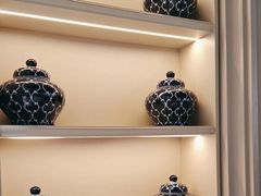 -狮王府淮扬菜(老门东店)