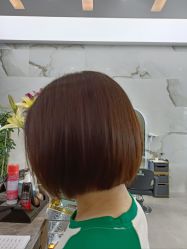 -苏奇发型·烫发染发