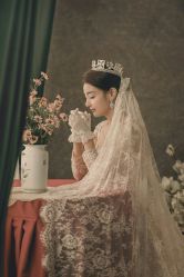 -雪中彩影婚纱摄影·品控旗舰店
