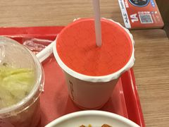 -和合谷(北新桥店)