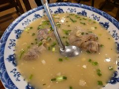 -醉八仙热酒馆(渝中店)