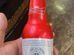 -酷麦私人订制KTV