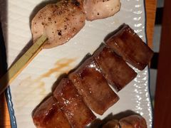 -醉虎传(南锣鼓巷店)