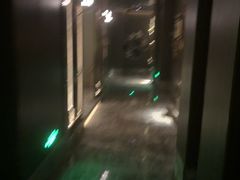 -月玲珑足道(滨江店)