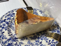-十五食吾 La Pâtisserie (海甸岛店)