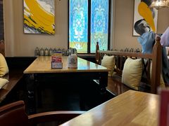 -巴伐利亚啤酒坊(意式风情街店)