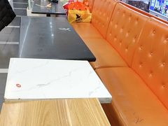 -白玉兰食品(中山公园龙之梦店)