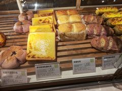 -奈雪的茶(新天地广场PRO店)