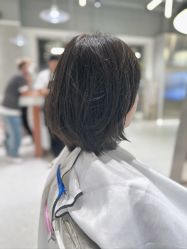 -MY HAIR ARDOR