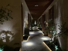 -浅深(北京北四环精品店)
