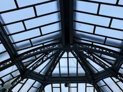 -青岛德国总督楼旧址博物馆
