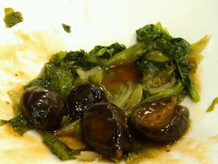 -海宝酒家(中山四路店)