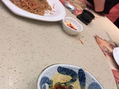 -点都德(盘福楼店)