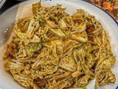 -19号私房菜(云南路店)