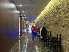 -水善汇都市汗蒸(杨浦区五角场店)