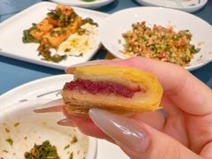 -一坐一忘云南菜(嘉里中心店)