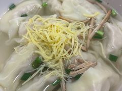 -王興記(中山路店)