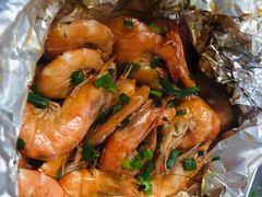 -有间冰室(侨港风情街店)