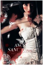 点击看大图 -持熹光年写真体验馆