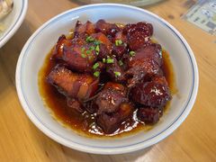 -江南荣村(小溪店)