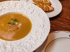 -1886德国汽车餐厅(外滩中央店)