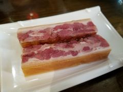 -面艺世家(驸马街店)