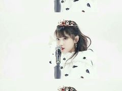 -SNH48星梦剧院