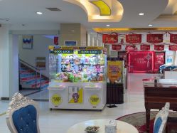 -青岛诺德医学美容医院