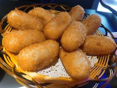 -虾乐园龙虾·夜宵(松江店)