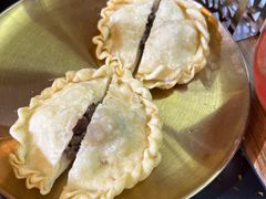 -陀岗美食·云南藏式特色餐厅