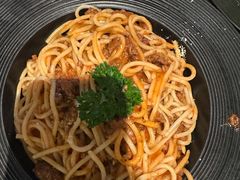 -蜻蜓逐宴全日制西餐厅I古北水镇大酒店