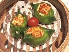 -点都德(奥体印象城店)