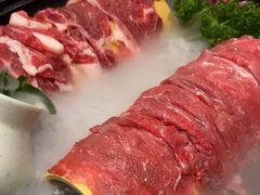 -慢搅粥底火锅(武侯大悦城店)
