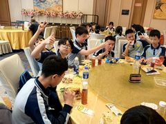 -丽景酒楼·佛山老字号(广佛智城店)