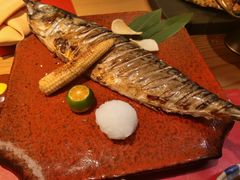 -松涛日本料理