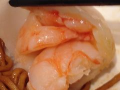 -金鼎轩(阜成门金融街店)