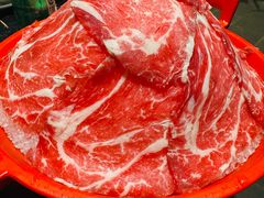 -红运火锅·中国名火锅·国风演绎(省体店)