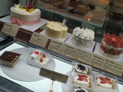 -多乐之日(公益西桥店)