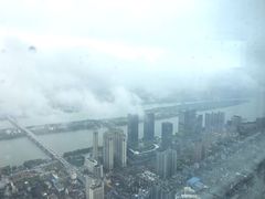 -长沙尼依格罗酒店