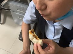 -石家包子(大学习巷店)